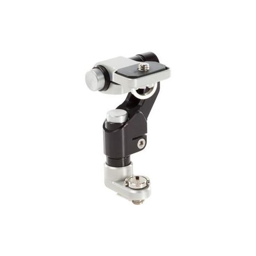  SHAPE 2 Axis Push Button Magic Arm, 3/8-16 R382A - Adorama