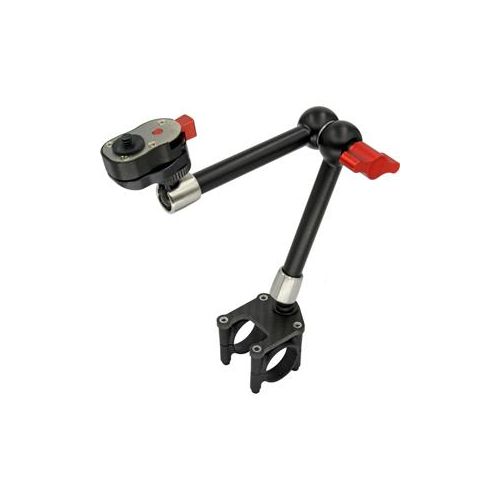  Adorama GyroVu 11 Heavy-Duty Articulated Arm Mount for Ronin-M/MX & MoVI Gimbal GVP-MMA11HQ