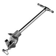 Matthews 429752 Heavy Duty Baby Side Arm 429752 - Adorama