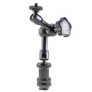 Flashpoint 7.5 Articulating Arm FPX-AR06 - Adorama