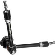 Manfrotto 244N Variable Friction Arm 244N - Adorama