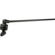 Matthews B681012 20in Hollywood Arm, Black B681012 - Adorama