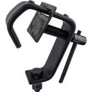 Kupo Steel Clamp, Black KG060611 - Adorama