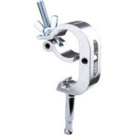 Kupo Handcuff Clamp with 16mm Stud, Silver KG814512 - Adorama