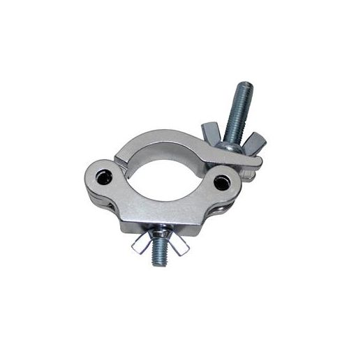  ProX T-C4S Slim Pro Aluminum Clamp for 2 Truss T-C4S - Adorama