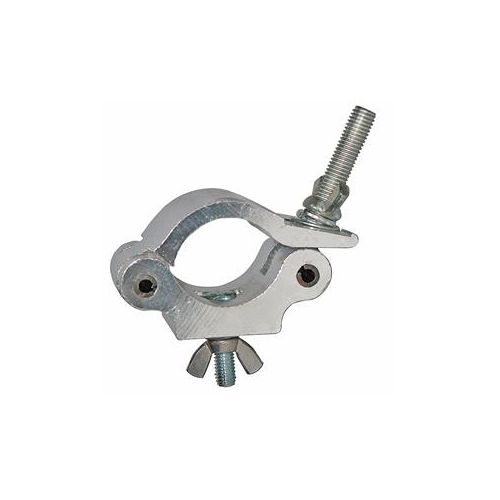  ProX T-C4 Pro Aluminum Clamp for 2 Truss T-C4 - Adorama