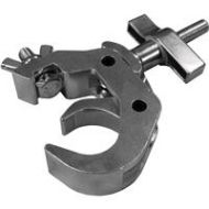 Adorama Odyssey Innovative Designs Lighting Aluminum Quick Rig Clamp LACQ30