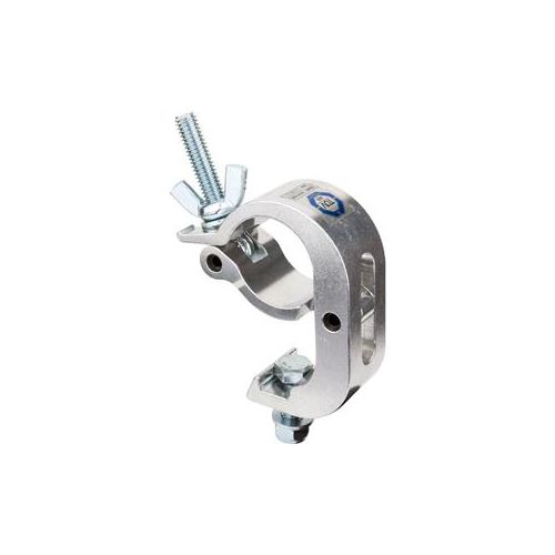  Kupo Handcuff Clamp, Silver KG807412 - Adorama