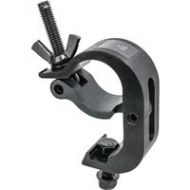 Kupo Handcuff Clamp, Black KG807511 - Adorama