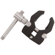 Studio Assets Junior Clamp with T-Bar Handle SA1795 - Adorama