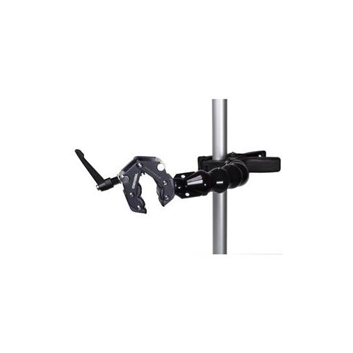  Dinkum Systems Savior Clamp for DS1006 Device 1006 - Adorama