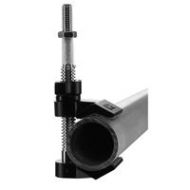 Matthews Mini Matthellini 3/8-16 Male Threaded Pin 420211 - Adorama