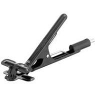 Adorama Foba CIBAK Clamp with Non-Rotating Bolt Connector, 16cm / 6.29 Length F-CIBAK