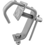 Kupo Steel Clamp, Silver KG060712 - Adorama