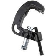 Kupo Titan Iron Casting Clamp, Black KG062011 - Adorama