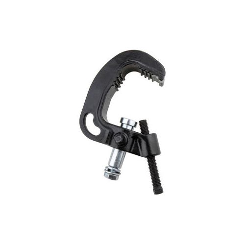  Kupo Titan Iron Casting Clamp, Black KG062011 - Adorama