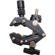 Adorama Triad-Orbit IO-GC Synergy Series IO Equipped Grip Clamp IO-GC