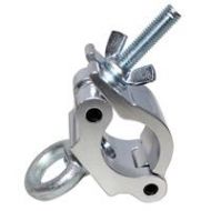 ProX T-C8 Clamp with Eyebolt for 2 Tubing T-C8 - Adorama