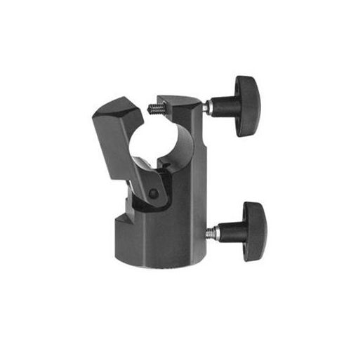  Adorama Foba COTRI Hinged Connector Clamp for Combitube System F-COTRI