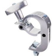 Kupo Handcuff Clamp with T Handle, Silver KG807612 - Adorama