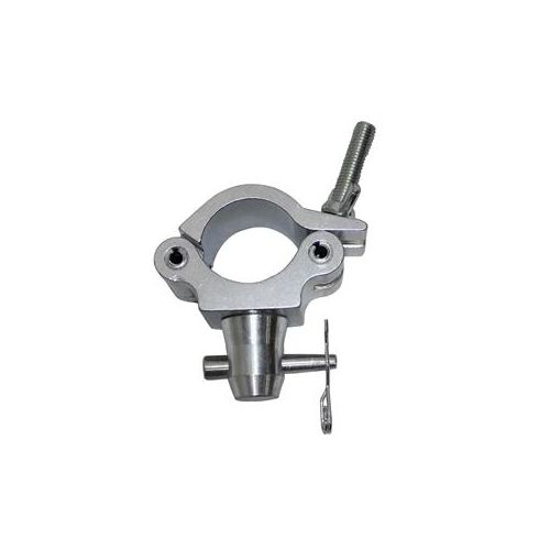  ProX T-C7 Clamp with Conical Connector for 2 Tubing T-C7 - Adorama