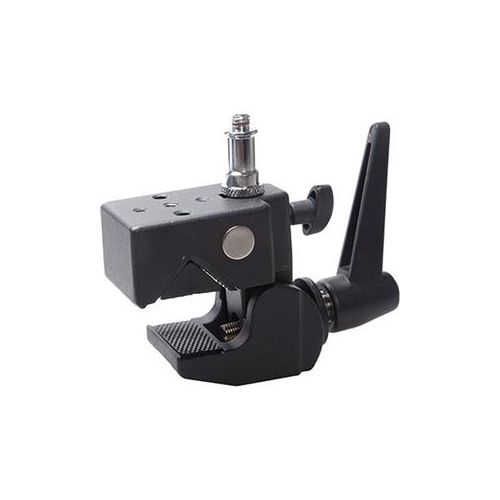  Phottix Multi Clamp with 1/4-3/8 Reversible Stud PH86315 - Adorama