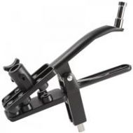 Studio Assets Adjustable Gaffer Grip Clamp SA1687 - Adorama