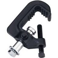 Kupo Iron Casting Clamp, Black KG060511 - Adorama