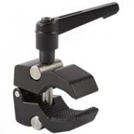 Studio Assets Junior Clamp SA1794 - Adorama