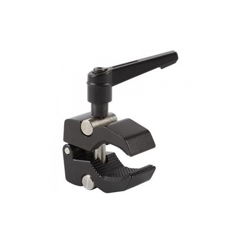  Studio Assets Junior Clamp SA1794 - Adorama