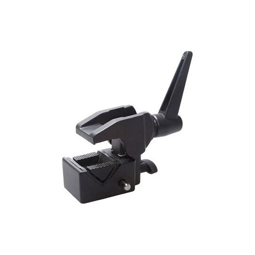  Phottix Multi Clamp with Mounting Arm PH86317 - Adorama