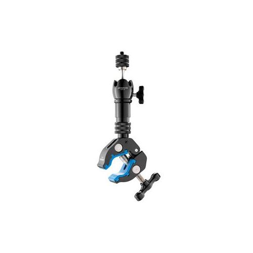  Westcott Quick-Release Mounting Kit 8805 - Adorama