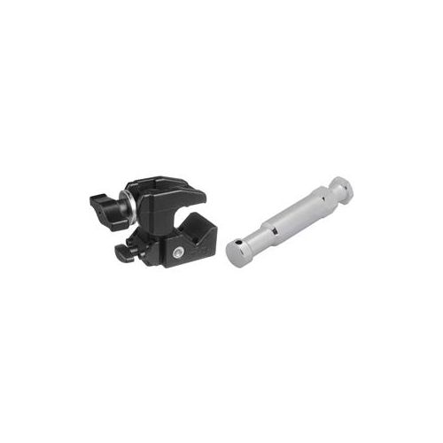  Avenger C1510 Super Clamp with E600 Pin C151 - Adorama