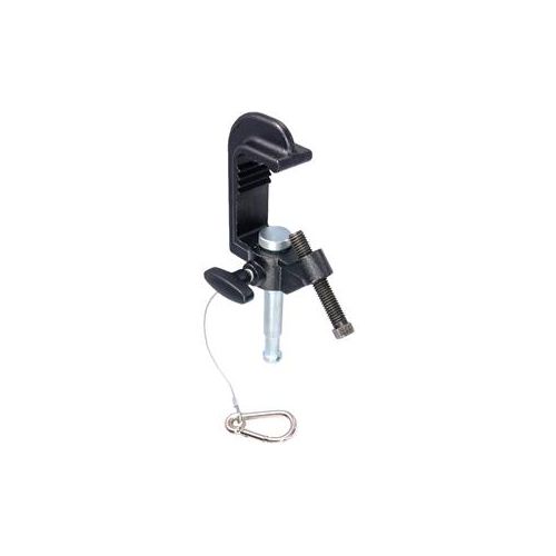  Kupo Baby Pipe Clamp KG083521 - Adorama