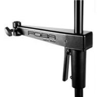 Adorama Foba CEONO Sliding Clamp Bracket for 25mm (0.98) Diameter Tubes & Combitube F-CEONO