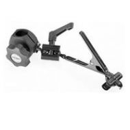 Adorama Foba COKLI All-Purpose Joint with Clamp for Combitube System F-COKLI