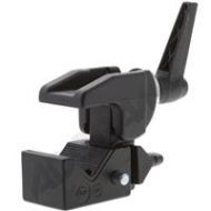 ARRI Super Clamp without Mounting Stud L2.0005196 - Adorama