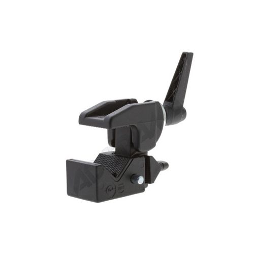  ARRI Super Clamp without Mounting Stud L2.0005196 - Adorama