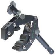 9.Solutions Savior Clamp with Stud 9.XS1005A - Adorama