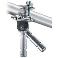 Avenger C4470 MP Tilt and Swivel Eye Coupler C4470 - Adorama