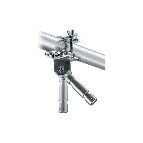  Avenger C4470 MP Tilt and Swivel Eye Coupler C4470 - Adorama