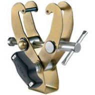 AVenger Grab Clamp with 49in Hold C339 - Adorama