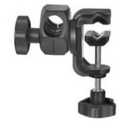 Adorama Foba COGAE All-Purpose Screw Clamp for Combitube System F-COGAE