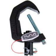 Matthews MyWay Pipe Clamp 429615 - Adorama