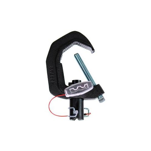  Matthews MyWay Pipe Clamp 429615 - Adorama