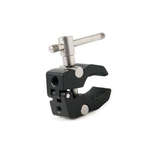  Tether Tools Rock Solid Mini ProClamp RS204 - Adorama