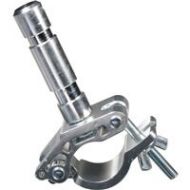 Avenger MP Eye Coupler with 28mm Spigot C4461 - Adorama