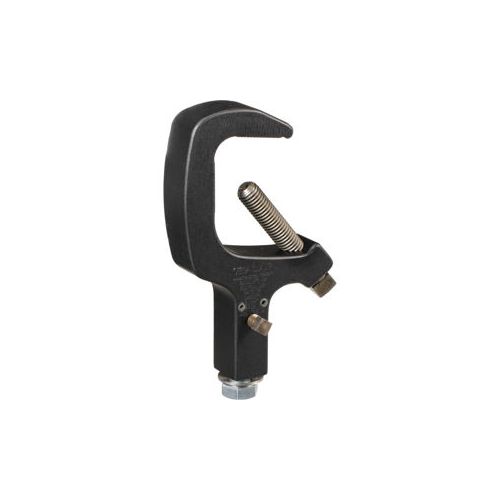  ARRI Mega Swivel Pipe Clamp with Bolt L2.0005283 - Adorama