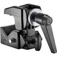 Manfrotto Virtual Reality Super Clamp M035VRUS - Adorama