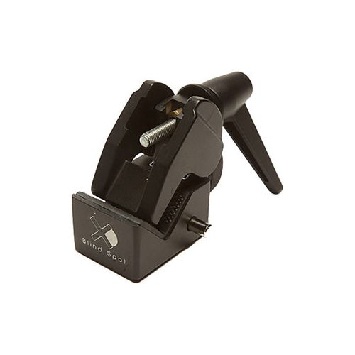  Blindspot Super Clamp BSG-1401-001-01 - Adorama